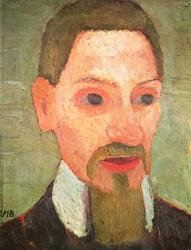 modersohn3