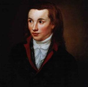 novalis