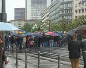 Bild21