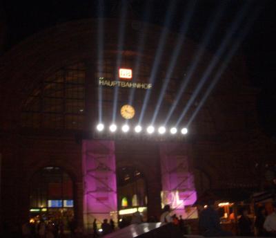 Luminale3