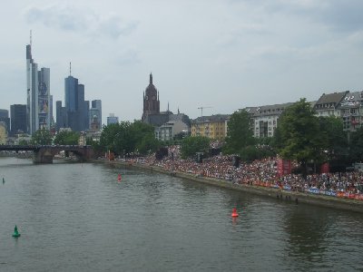 cimg3320_400x300