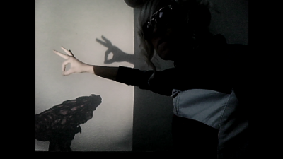 Screenshot-08-07-2013-23_16_48_reg002