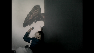 Screenshot-08-07-2013-23_22_14_reg001