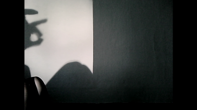 Screenshot-08-07-2013-23_28_17_reg002