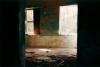arabische Ruine (Photo)