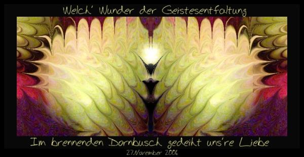 Computergrafik