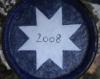 Dose-2008-1