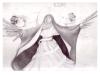 Eigene-Werke-005