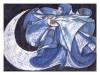 Eigene-Werke-030-Small-