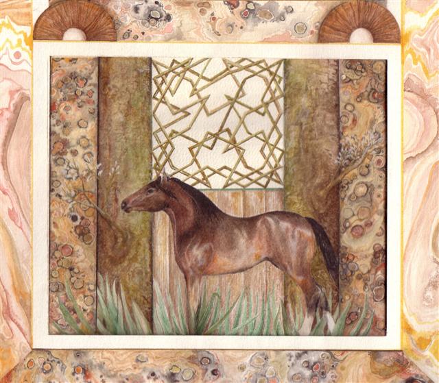 Eigene-Werke-077-Small-