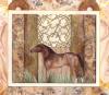 Eigene-Werke-077-Small-
