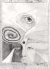 Eigene-Werke-081-Small-