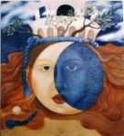 Picturebook-392