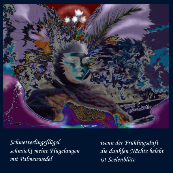 computergrafisch bearbeitet