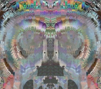 digital art