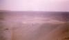 Untitled-Scanned-01Weite-Wueste1
