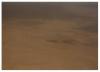 Untitled-Scanned-02Erde-Small-