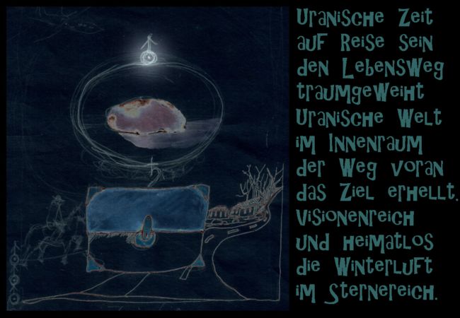 Uranische-Zeit25-9-2006