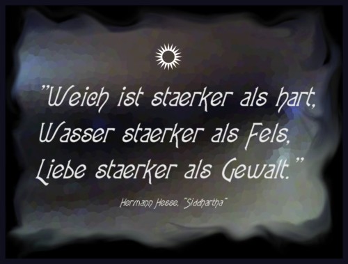 Wasserauge