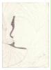Bleistift