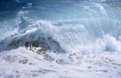 file003920wasser20wa
