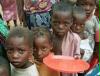 hunger