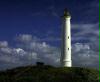 img007_leuchtturm20
