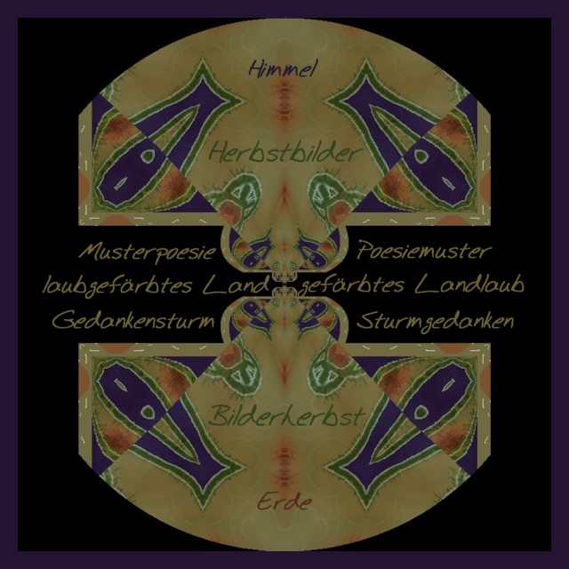 laubmuster-musterlaub