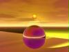 mercuryrising