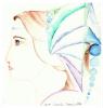 Aquarell