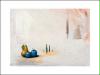 rube-eberhard-stilleben-mit-pinsel-6100232