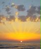 sonnenuntergang_mittel