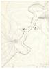 Bleistift