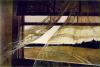 wind_from_the_sea