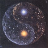 yin-yang_cosmico