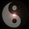 yin-yang