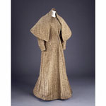 09628833-E-Schiaparelli