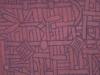 10kuba-skirt-detail