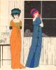 20_105_LESROBESDE-P-Poiret