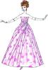 Dior-Doll