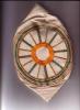 Eigene-Werke-018-WinCE-