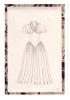 Eigene-Werke-040-Small-