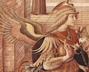 Fluegel