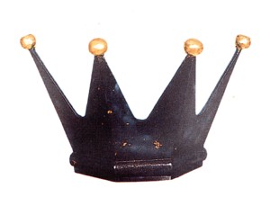 Krone