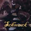 Picturebook-449