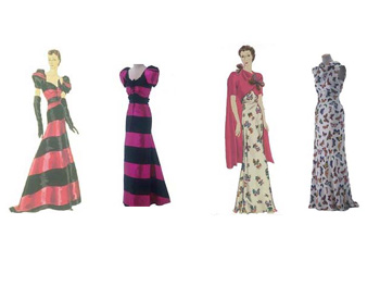 R_Paris_Schiaparelli1