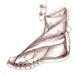 Sandalenentwurf-Small-1
