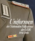 Schulterabzeichen