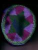 Untitled-Scanned-01Gobelinhut-Small-