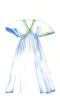 Untitled-Scanned-02blaues-Kleid-Entwurf